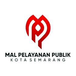 MAL
