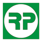 RABER
