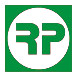 RABER