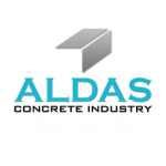 aldas