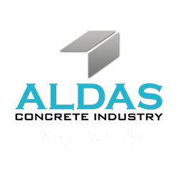 aldas