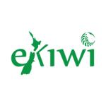 ekiwi