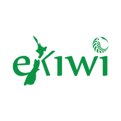 ekiwi