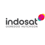 indosat