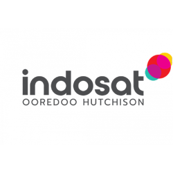 indosat