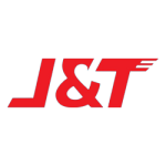 jnt