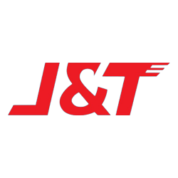 jnt