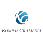 kompas