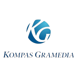 kompas