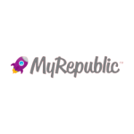 my republic