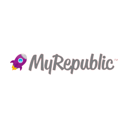 my republic