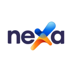 nexa