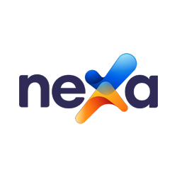 nexa
