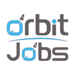 orbit