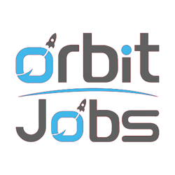 orbit
