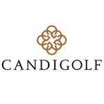 candi
