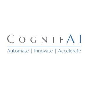 cognifai