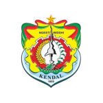 pemkab kendal