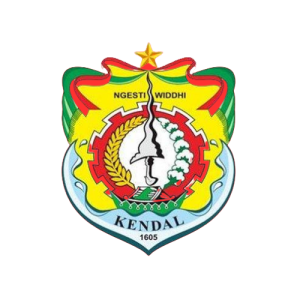 pemkab kendal