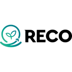 reco