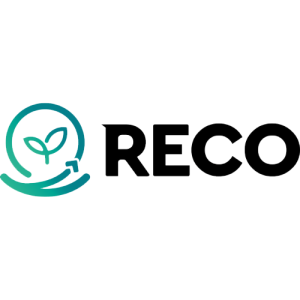 reco