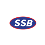ssb