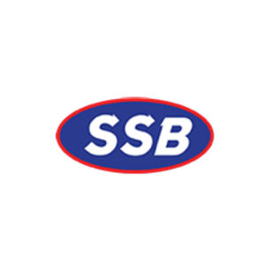 ssb