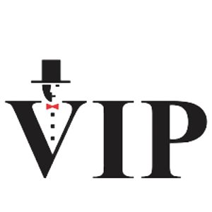 vip